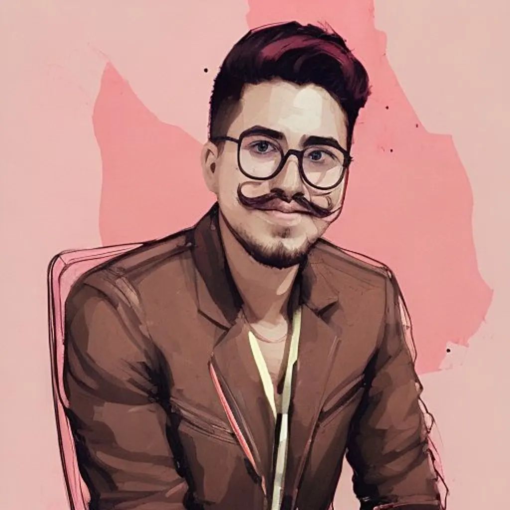 Patrick Reis